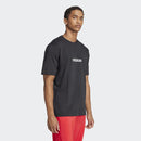 81350_9041_4|c5112c30cc9f43ed2b328eb76b81a878