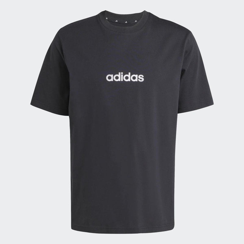 Maglietta Uomo FULL TIME SPORTS In Cotone SP-001 - Extra Morbida, Peso Ideale, Vestibilità Perfetta (Confezione Singola)