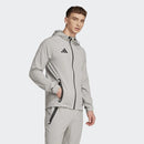 81361_6482_4|38db90f207a8613888c52b7af3657053