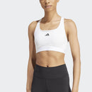 81363_6484_4|f9878b84f50faecfdc8c0d9e8243f697