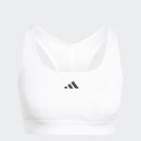 81363_6484|529099e1e1e0b617774abee9d23a4796