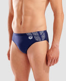 81368_8446_4|a4de79ff85b692f938dd9c65cdcee83d