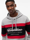 81439_9112_3|12f07b05513740379cbb2aeb35c8714a