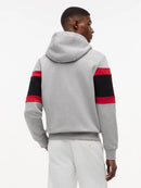 81439_9112_4|6d7ab578a1691e8503ca3c749f8c0301