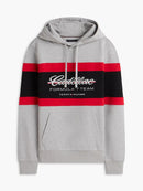 81439_9112|763dd614d41ca17fb8ed63f7776d39c8