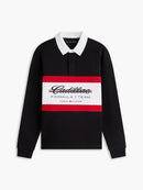 81440_9132|8e0525c24eea03ccb1f4a050155afac8