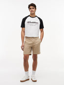 81441_16163_2|7877b5f58aa38e4af38401a007c5178b