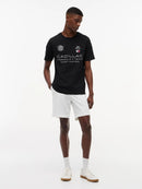 81442_9132_2|92a8a09266cfc6ede2792af8167c46a3