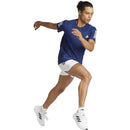 81488_6483_4|29360b8710e7bf4c8459ad2dfe5192b1