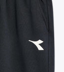 81524_7344_2|2f09a3c746270c369271a04ee54cc34b