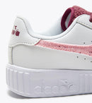 81529_16201_5|cc7c5bfb0773ea22f05cae5ade52f02a