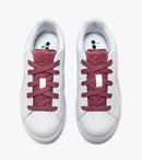 81529_16201_6|2bdc61e9fbef76fd87618667769b427c