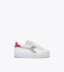 81531_16203|670a7cf06ba93fc666690afcebf6af39