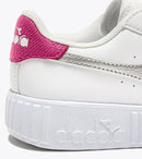 81531_16203_5|a587b60e599981ecec6860c377158582