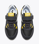 81536_16208_5|ed71dac0fe3cd4e8e560db3f6439fdd4