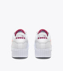 81538_16201_2|ec41f7737c1670c7d089a14c5bed91d1