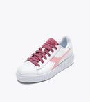 81538_16201_3|f61709e927a9a98f4b5a24e7e501efaf