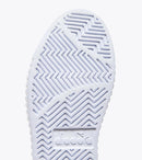 81538_16201_4|abe5bd71cff71226b821e285eb33df95