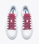 81538_16201_5|b1a3eee92e3762a7acaf0081a345000d