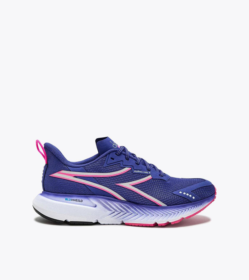 Diadora Mythos Blushield 8 Vortice | Confronta prezzi Diadora Mythos Blushield 8 Vortice | Confronta prezzi
