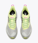 81552_16225_4|667994d9c650aa01420ba8532edd2090