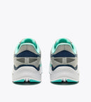 81553_16228_2|5196b0cfc7254446bc2a42aadb44537f