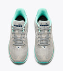 81553_16228_4|6b197be9df8266cf53882d808c02fef8