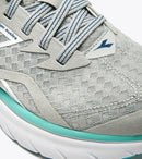 81553_16228_5|f8138c7a11f0d71add4f24a9f5429bfd