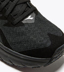 81553_63_3|638b6ea419faa7aeedf1b0a48806a920