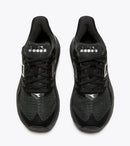 81553_63_6|cc5d2da5c39cf261015903a37ab65bc6