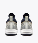 81554_2254_2|0104eefdf732b06ebd21be77644b8017