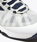 81554_2254_3|35b604f2f6d53a0accad2e2b01c94158