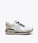 81556_16229|63d3d55584b4d0972c8182b35ae28242