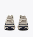 81556_16229_2|b33c670d3212497abcf30c8184f0b17e