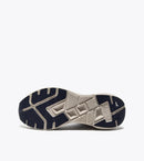 81556_16229_3|9c4042c59d7d3144acadd82c3eccedf7