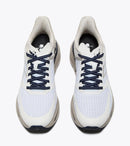 81556_16229_4|286ef4ae8b2221a23f054b5c7f1735e6