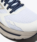 81556_16229_5|c8fce92f27d2cdd523e32629daea3dca