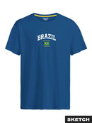 81572_9575|4aa63ac6a0308b2cbc5707d6bbe775bd