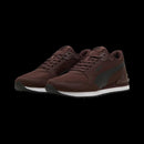 81577_16231_3|e82219492ea33f20bfb13041402ef13c