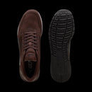 81577_16231_4|d89a817957e9daa24cb266e5bca1cca7