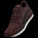 81577_16231_6|1bd50f7a058aa0fe25aee35872dc1e41