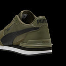 81577_16232_4|f25ae8d55723d7d29496fb4bc9d62957