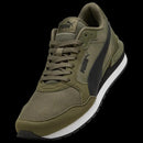 81577_16232_5|46eebe5ea16d324d7532718a5671d65f