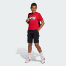 81640_6051_3|3bd4fe57dbba59270d73f2f280101630