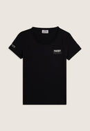 81794_3078|f80cb1272be9be1595e71d9f9dca1b32