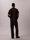 81814_10661_3|38f7a71d90d76ff10c9a3921f5ab6436