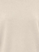 81830_16175_3|dd7d0b0c6eaf1d5c64eff725f9f12ffe