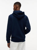 81867_13684_4|644775c4981a74bc2890f1b72f1c0945