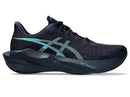 81891_16343|03b8dc2d0c097240bf0aa92be3afed20