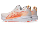 81892_16346_3|50127aed2a87571f2c930ac2fda387db